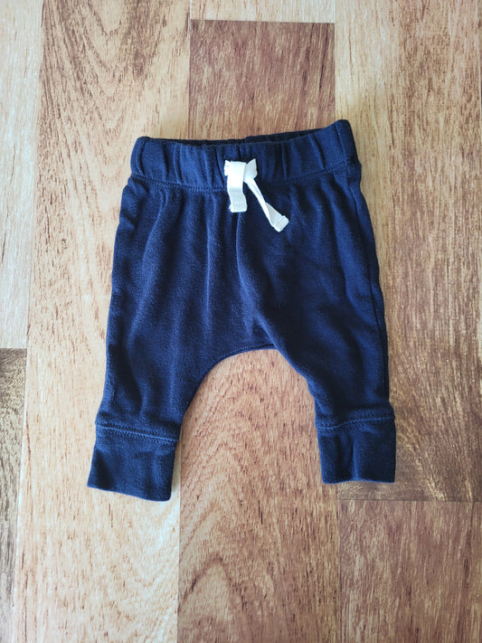 Pantalon carter's - Nouveau-né