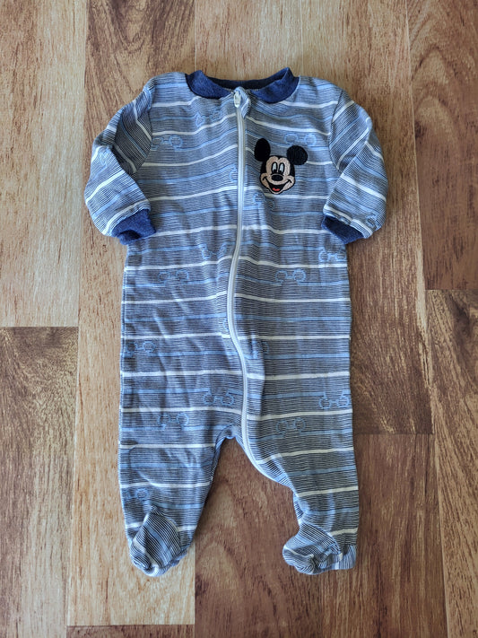 Pyjama Disney - Nouveau-né