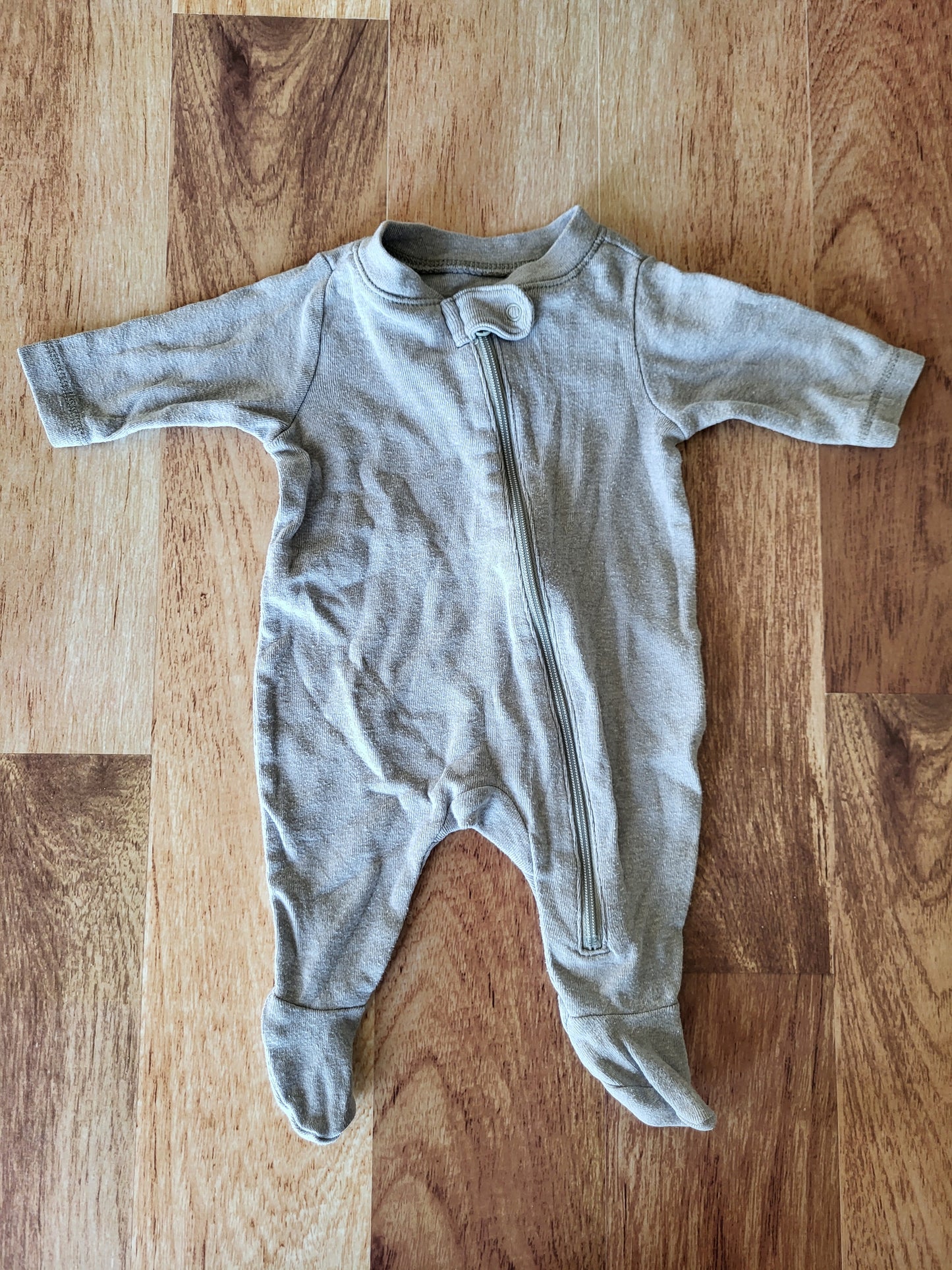 Pyjama old navy - Nouveau-né