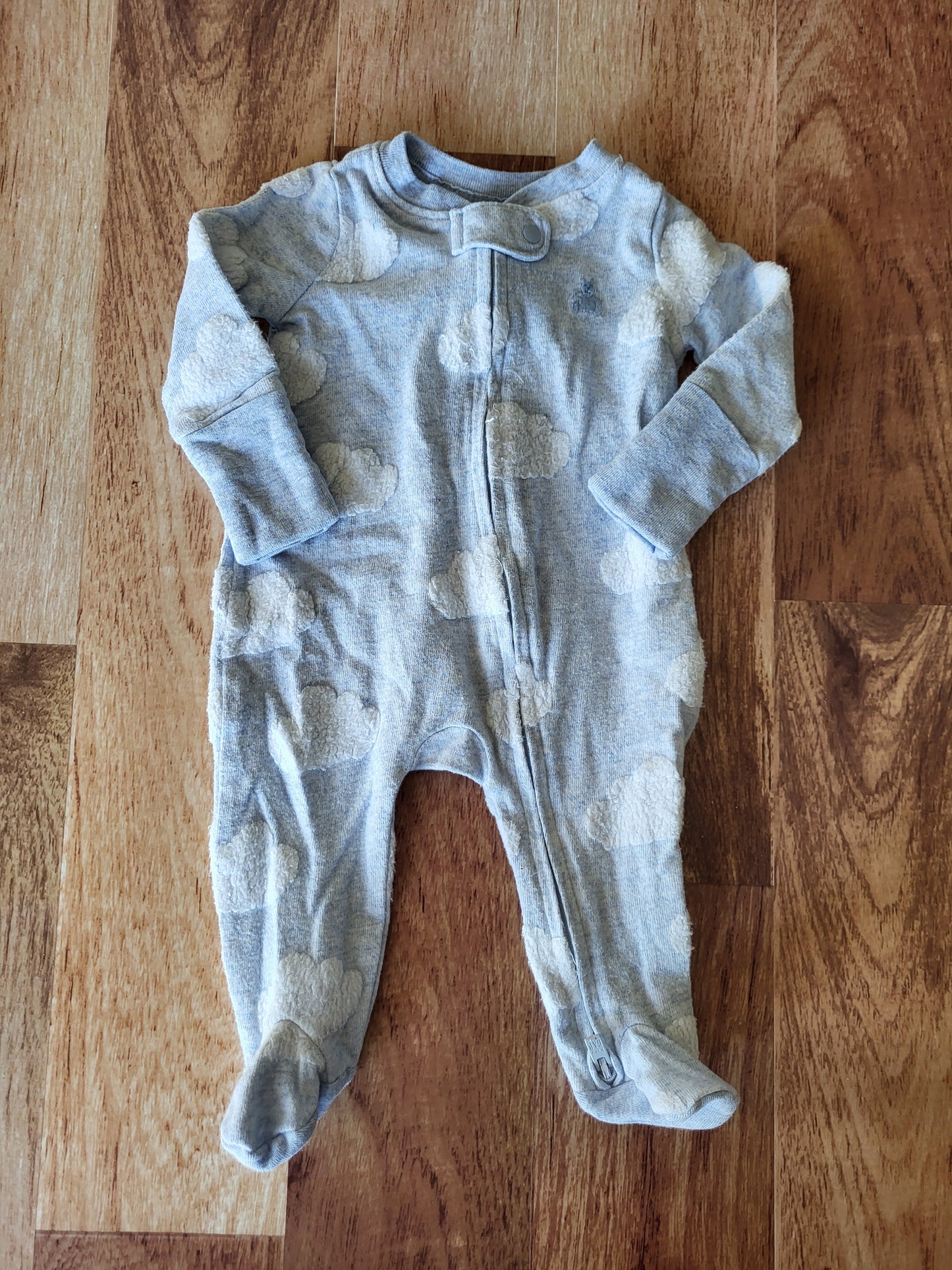 Pyjama baby gap - Nouveau-né